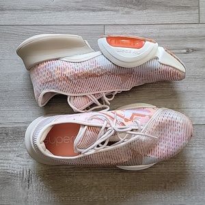 [Nike] Superrep Training Shoes